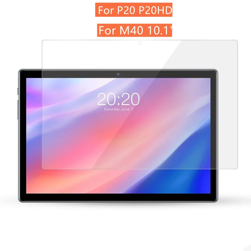Закаленное стекло 9H для планшетного ПК Teclast P20HD M40 10,1 дюйма, Защитная пленка для экрана Teclast M40Pro
Закаленное стекло 9H для планшетного ПК Teclast P20HD M40 10,1 дюйма, Защитная пленка для экрана Teclast M40Pro