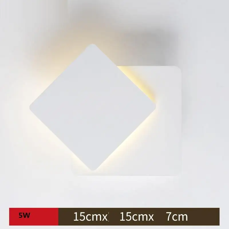 Wall Lamps Model-YS0069921