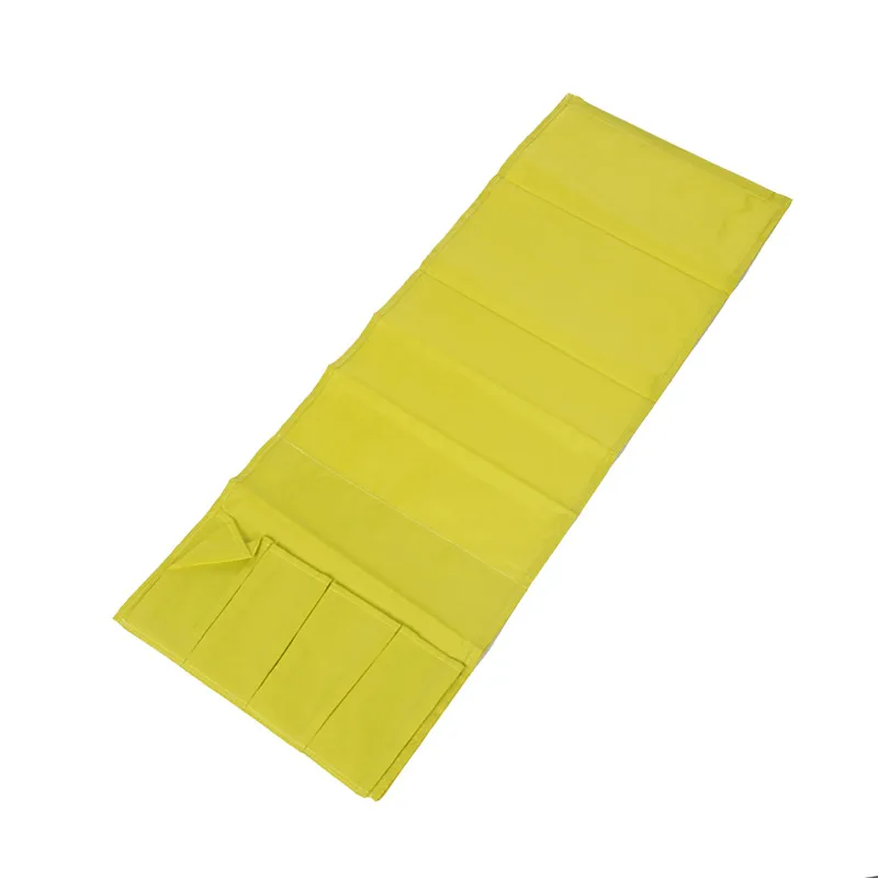 H50683A (1)