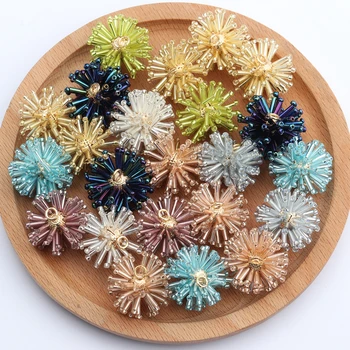 Sanying M653,jewelry accessories,diy beads accessories,copper metal,jump ring,hand made,jewelry making,diy earrings,10pcs/lot
Sanying M653,jewelry accessories,diy beads accessories,copper metal,jump ring,hand made,jewelry making,diy earrings,10pcs/lot