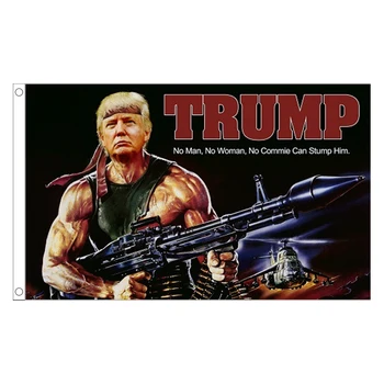 xvggdg custom flag 90*150cm Creative Trump Gun Pattern American Flag Trump Tank Flag Trump Hanging Flag Trump Flag
xvggdg custom flag 90*150cm Creative Trump Gun Pattern American Flag Trump Tank Flag Trump Hanging Flag Trump Flag