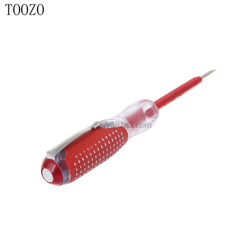 7HH401421-7