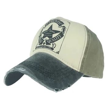 version of fashionable men and women couple hats five-star letter baseball caps fashionable spring outdoor duck tongue caps 
version of fashionable men and women couple hats five-star letter baseball caps fashionable spring outdoor duck tongue caps