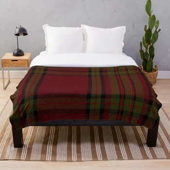 Moulin Tartan Throw Blanket Soft Sherpa Blanket Bed Sheet Single Knee Blanket Office Nap Blanket
Moulin Tartan Throw Blanket Soft Sherpa Blanket Bed Sheet Single Knee Blanket Office Nap Blanket