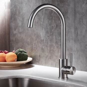 360 ° Rotatable Stainless Steelwith ABS Bubbler Can Save Water for Kitchen Sink
360 ° Rotatable Stainless Steelwith ABS Bubbler Can Save Water for Kitchen Sink
