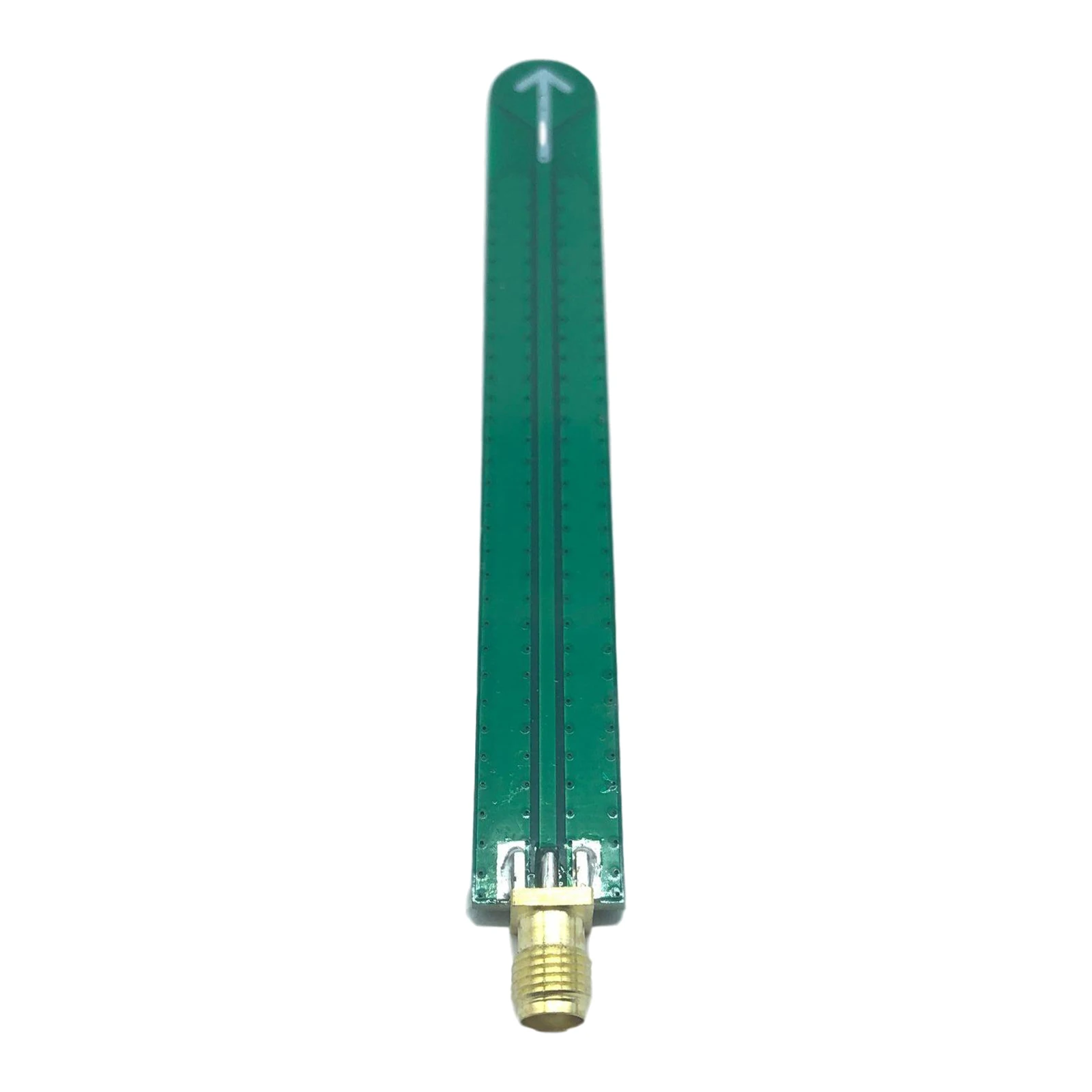 Studio emc near field probe near explorer magnetic field electric field antenna Studio emc near field probe near explorer magnetic field electric field antenna