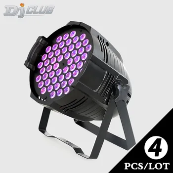 Stage Lighting Par Light 54X3W Led Rgb 7 Channel Dmx Wash For Dj Ktv Disco Party Bar 
Stage Lighting Par Light 54X3W Led Rgb 7 Channel Dmx Wash For Dj Ktv Disco Party Bar