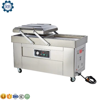 Home use Mutifuction sealing machine food vacuum packing machine fresh vegetable Vacuum sealer machine 
Home use Mutifuction sealing machine food vacuum packing machine fresh vegetable Vacuum sealer machine