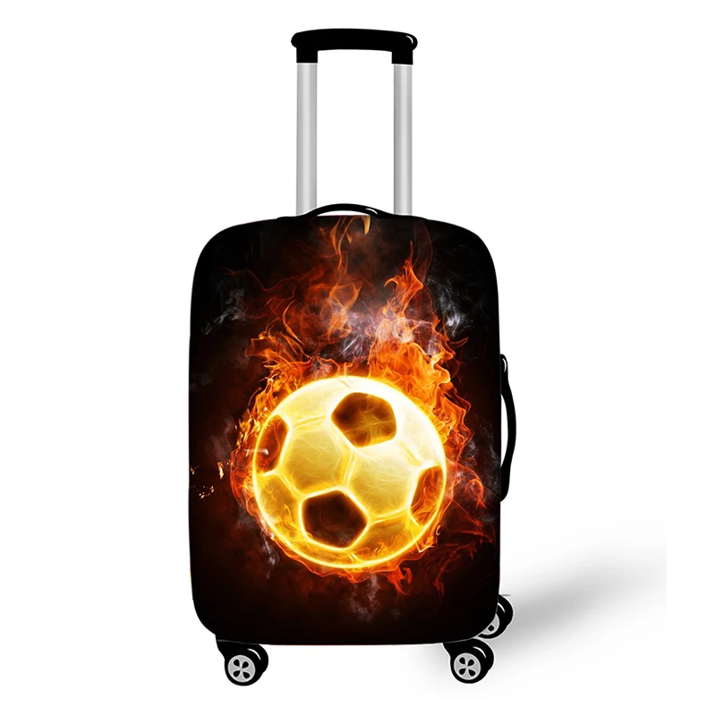 18''-32'' Cool Footbally Elastic Luggage Protective Cover Trolley Suitcase Dust Bag Case Cartoon Soccerly Travel Accessories
18''-32'' Cool Footbally Elastic Luggage Protective Cover Trolley Suitcase Dust Bag Case Cartoon Soccerly Travel Accessories