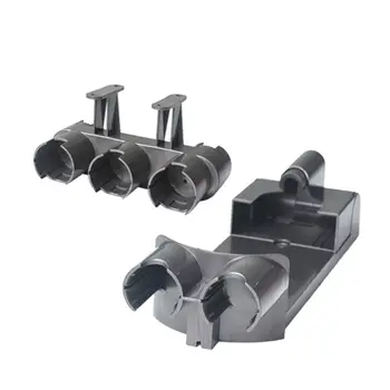 for Dyson V6 V7 V8 V10 Pylons charger hanger base Brush Tool Nozzle Base Bracket Storage Equipment Shelf Vacuum Cleaner
for Dyson V6 V7 V8 V10 Pylons charger hanger base Brush Tool Nozzle Base Bracket Storage Equipment Shelf Vacuum Cleaner
