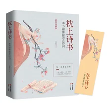 Can Talk To Anyone, Eloquence Training And Communication Skills Books For Sales Management
Can Talk To Anyone, Eloquence Training And Communication Skills Books For Sales Management