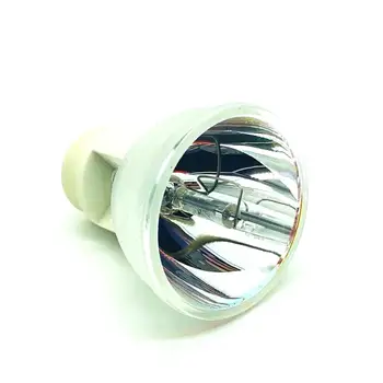 High Quality EC.J9900.001 P-VIP230 0.8/E20.8 Bare lamp For-ACER H7530,H7530D,H7531D,H7532BD,H7630D
High Quality EC.J9900.001 P-VIP230 0.8/E20.8 Bare lamp For-ACER H7530,H7530D,H7531D,H7532BD,H7630D