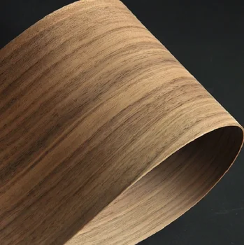 American Walnut(Q.C) Natural Wood Veneers Flooring DIY Furniture Natural Material Doors Outer Skin veenerSize 250x12cm Vertical
American Walnut(Q.C) Natural Wood Veneers Flooring DIY Furniture Natural Material Doors Outer Skin veenerSize 250x12cm Vertical