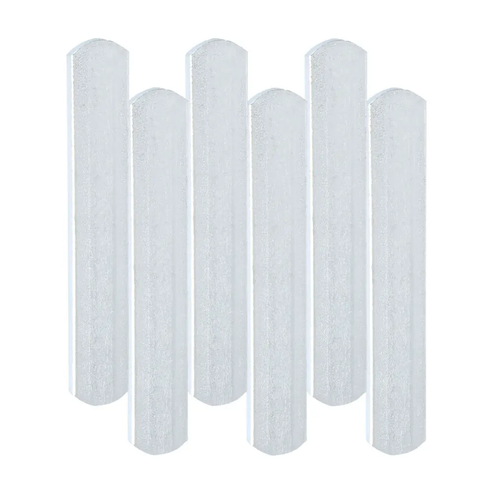 6PCS Running Bear Loading Plate Fitness Weight-bearing Equipment Stainless Steel Iron Bar Weight Bearing Steel Plate for Gym (Si
6PCS Running Bear Loading Plate Fitness Weight-bearing Equipment Stainless Steel Iron Bar Weight Bearing Steel Plate for Gym (Si