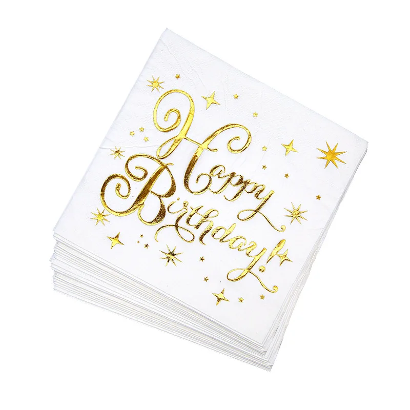 inflatable          toys, wedding decoration, happy birthday
