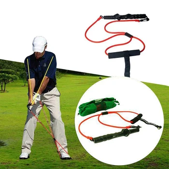 Golf Swing Trainer Beginner Gesture Alignment Training Aid Golf Strength Trainer Swing Practice Stick Training Aids X355D
Golf Swing Trainer Beginner Gesture Alignment Training Aid Golf Strength Trainer Swing Practice Stick Training Aids X355D