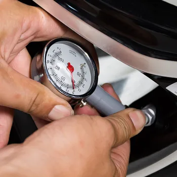 Car Tire Pressure Gauge Air Pressure Meter Tester Diagnostic Tool for Jeep Bmw Fiat VW Ford Audi Honda Toyota
Car Tire Pressure Gauge Air Pressure Meter Tester Diagnostic Tool for Jeep Bmw Fiat VW Ford Audi Honda Toyota