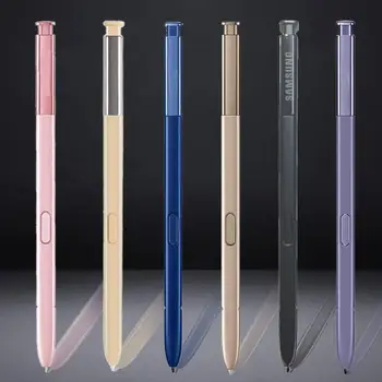 Touch Screen Stylus Phone Tablet Capacitive Pen Multifunction Touchscreen Pen For /Samsung/Xiaomi/Huawei
Touch Screen Stylus Phone Tablet Capacitive Pen Multifunction Touchscreen Pen For /Samsung/Xiaomi/Huawei