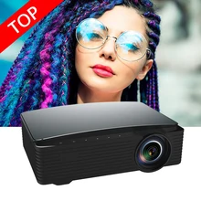 TOP 1 Model FULL HD Tela Para Projector LED 1920*1080P Laser 6500lumens 3d Smart Galaxy Movil Beamers Outdoor проектор для дома
TOP 1 Model FULL HD Tela Para Projector LED 1920*1080P Laser 6500lumens 3d Smart Galaxy Movil Beamers Outdoor проектор для дома