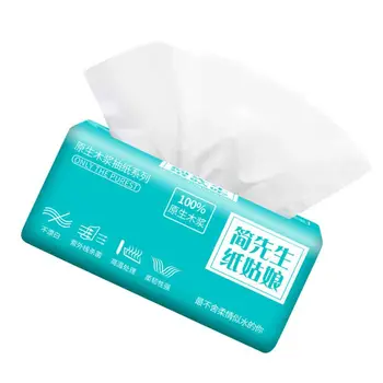 Raw Wood Pulp Toilet Paper Useful Toilet Paper Home Bath Disposable Paper Paper Towal Home Clean Supplies hot
Raw Wood Pulp Toilet Paper Useful Toilet Paper Home Bath Disposable Paper Paper Towal Home Clean Supplies hot