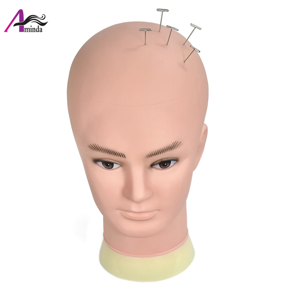 x12