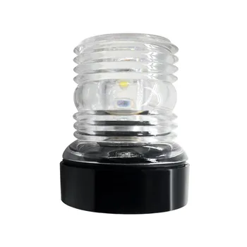 Marine Boat Light Navigation Light All Round Boat 12V LED Light Bulb Port Light Navigation Lights For Boats Led
Marine Boat Light Navigation Light All Round Boat 12V LED Light Bulb Port Light Navigation Lights For Boats Led