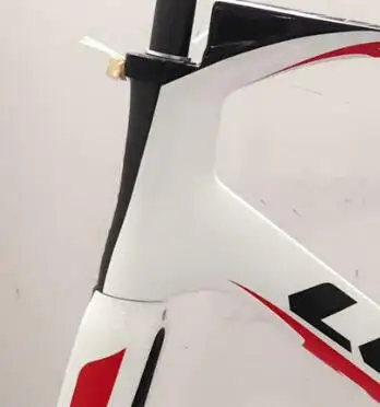 Lok 79 road carbon bike frameset 3k Twill cycing framework xxs/xs/s/m/L road carbon bike frame made in taiwan free shipping
Lok 79 road carbon bike frameset 3k Twill cycing framework xxs/xs/s/m/L road carbon bike frame made in taiwan free shipping