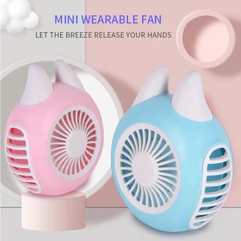 2020 Cooling Mini Watch Fan Handheld fan Student Creative Small Wrist Mute Summer Fan For Indoors Or Outdoors Traveling
2020 Cooling Mini Watch Fan Handheld fan Student Creative Small Wrist Mute Summer Fan For Indoors Or Outdoors Traveling