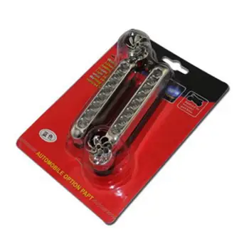 Car Network Light Led Wind Energy Daytime Running Light Head Auxiliary Light Decorative Wind Energy Lamp
Car Network Light Led Wind Energy Daytime Running Light Head Auxiliary Light Decorative Wind Energy Lamp