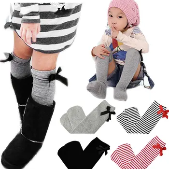 1pair Soft Autumn Casual Sports Dress Accessory Party Fairy Breathable Cute Spring Kid Socks
1pair Soft Autumn Casual Sports Dress Accessory Party Fairy Breathable Cute Spring Kid Socks