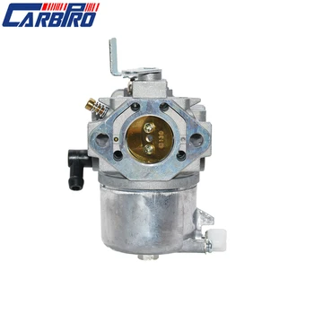New Carburetor For Onan 146-0540 Fits For KV Spec A - B With Gasket Carb
New Carburetor For Onan 146-0540 Fits For KV Spec A - B With Gasket Carb