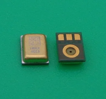 20pcs/lot Hot High Quality Speaker Microphones Inner MIC Repair Parts For iPhone 6 4.7 iPhone6 Plus microphone 
20pcs/lot Hot High Quality Speaker Microphones Inner MIC Repair Parts For iPhone 6 4.7 iPhone6 Plus microphone