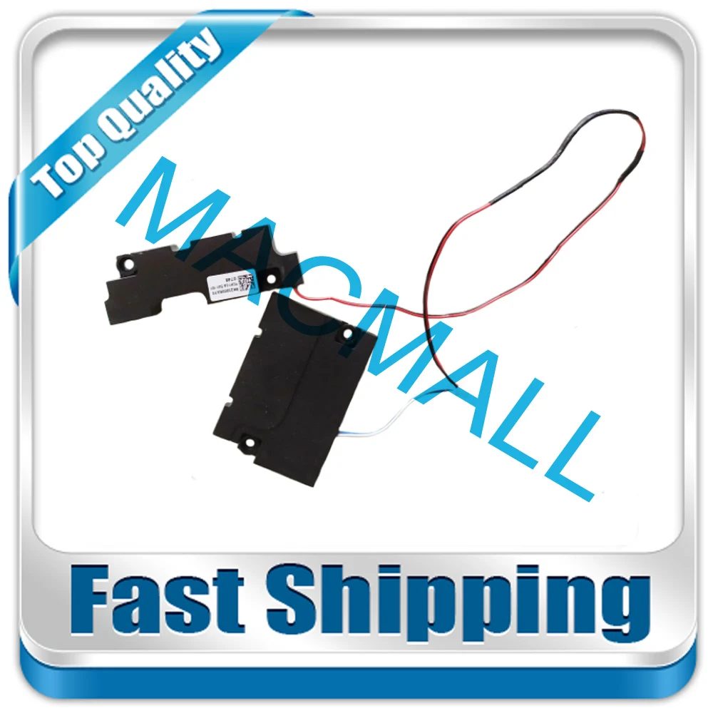 Новинка для Lenovo ThinkPad L450 L460 L470 T460P T470P 01AV902 PK23000NDV0 PK23000NDY0 Сменный Ноутбук со встроенными динамиками
Новинка для Lenovo ThinkPad L450 L460 L470 T460P T470P 01AV902 PK23000NDV0 PK23000NDY0 Сменный Ноутбук со встроенными динамиками