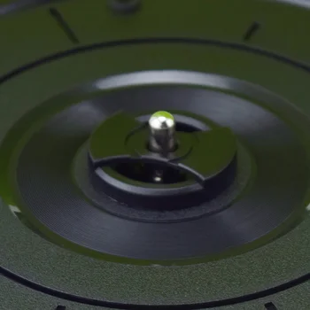 2pcs Vinyl Record Adapter Audio 7inch Accessories Replacement Music Plastic Mini Turntable 37MM Phonograph Home 45RPM Technicas
2pcs Vinyl Record Adapter Audio 7inch Accessories Replacement Music Plastic Mini Turntable 37MM Phonograph Home 45RPM Technicas