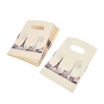 Shopping Travel Shoulder Bag Pouch Plastic Bag Folding Reusable Bags Innovative 
Shopping Travel Shoulder Bag Pouch Plastic Bag Folding Reusable Bags Innovative