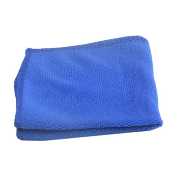 10 Pcs Ultra Soft Microfiber Cotton Face Hand Car Washing Towel Microfiber Household Cleaning Towel Microfibre 25x25cm
10 Pcs Ultra Soft Microfiber Cotton Face Hand Car Washing Towel Microfiber Household Cleaning Towel Microfibre 25x25cm