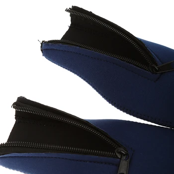 2pcs New Beer Bottle Cooler Zip Sleeve Holder Wedding Birthday Party Gift Favor 
2pcs New Beer Bottle Cooler Zip Sleeve Holder Wedding Birthday Party Gift Favor