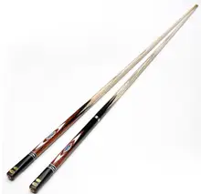 LP DREAM 3/4 Piece Snooker Cue One Piece Billiard Cue Stick with Extension with Case North American Ash Shaft Snooker 10mm Tip
LP DREAM 3/4 Piece Snooker Cue One Piece Billiard Cue Stick with Extension with Case North American Ash Shaft Snooker 10mm Tip