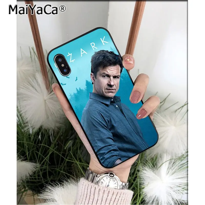 TV series Ozark