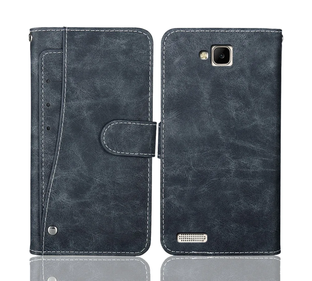 Luxury Wallet Changhong X1 Case 6" Vintage Flip Leather Cases Business Protective Cover With Front Card Slots Phone Book
Luxury Wallet Changhong X1 Case 6" Vintage Flip Leather Cases Business Protective Cover With Front Card Slots Phone Book