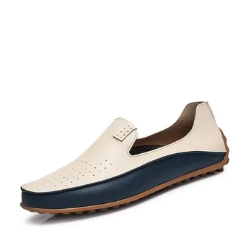 Pop Popular Casual Shoes Men High Quality Fashion Comfortable Brand Lightweight For Male Shoes Antiskid Cheap Loafers Sneakers
Pop Popular Casual Shoes Men High Quality Fashion Comfortable Brand Lightweight For Male Shoes Antiskid Cheap Loafers Sneakers