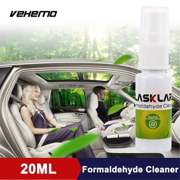 Durable Air Freshener Air Cleaner Odor Eliminator Formaldehyde Cleaner for Home Fragrances Car Exterior for Liquid
Durable Air Freshener Air Cleaner Odor Eliminator Formaldehyde Cleaner for Home Fragrances Car Exterior for Liquid