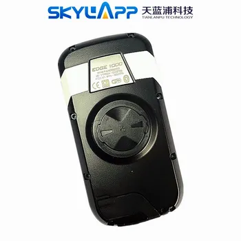 Original Bicycle stopwatch Back case for GARMIN EDGE 1000 bicycle speed meter back cover Repair replacement shell Free shipping 
Original Bicycle stopwatch Back case for GARMIN EDGE 1000 bicycle speed meter back cover Repair replacement shell Free shipping