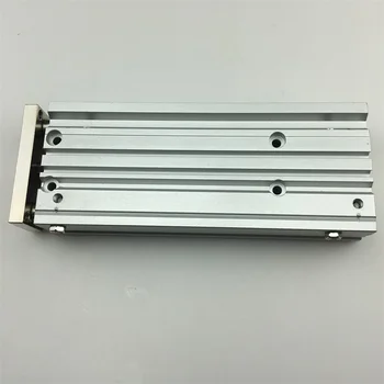 MGPM16-100A MGPM16-125A MGPM16-150A MGPM16-175A MGPM series 
MGPM16-100A MGPM16-125A MGPM16-150A MGPM16-175A MGPM series