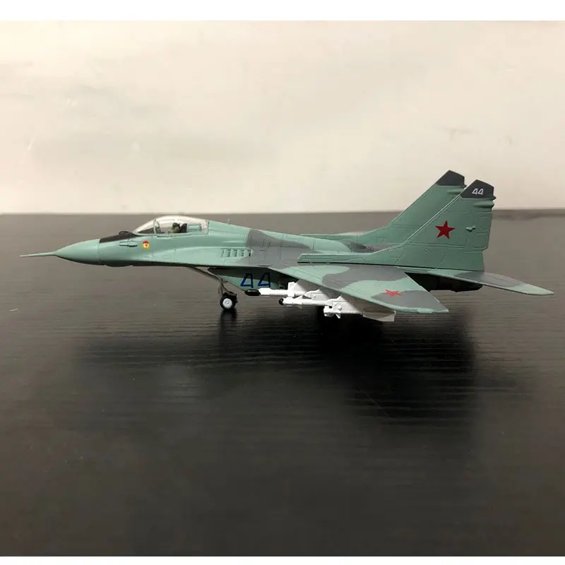 MIG29 (23)
