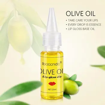 Olive Oil Moisturizing lip Water-soluble Material DIY on-Stick Gel Base Tool Making Moisturizing Gloss Lipstick Lip Soap 20 V1Q6
Olive Oil Moisturizing lip Water-soluble Material DIY on-Stick Gel Base Tool Making Moisturizing Gloss Lipstick Lip Soap 20 V1Q6