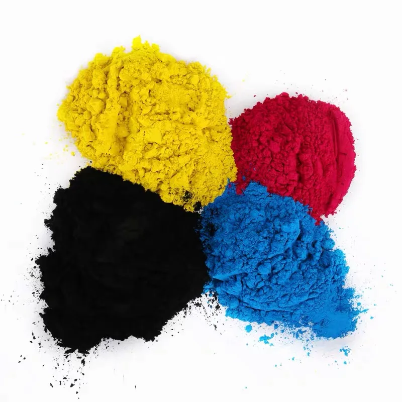 Description Picture 3 of item414A 415A 416A Toner Powder Compatible for HP Laserjet Pro M454 M454dn M454nw M454dw M454cdn M454cdw M453 M453cdw M453cdn M479