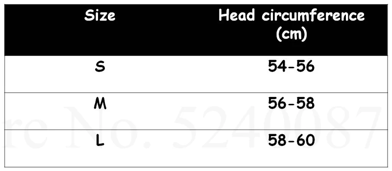 Cosplay&ware Men Traditional Chinese Style Hanfu Retro Hat Cap Samurai Cosplay Oriental Headwear Headpiece Black Hats Stage Props 12 Cosplay&ware Men Traditional Chinese Style Hanfu Retro Hat Cap Samurai Cosplay Oriental Headwear Headpiece Black Hats Stage Props -Zentai shop online H08f868f7b171413cbe1fccf532142706p.jpg