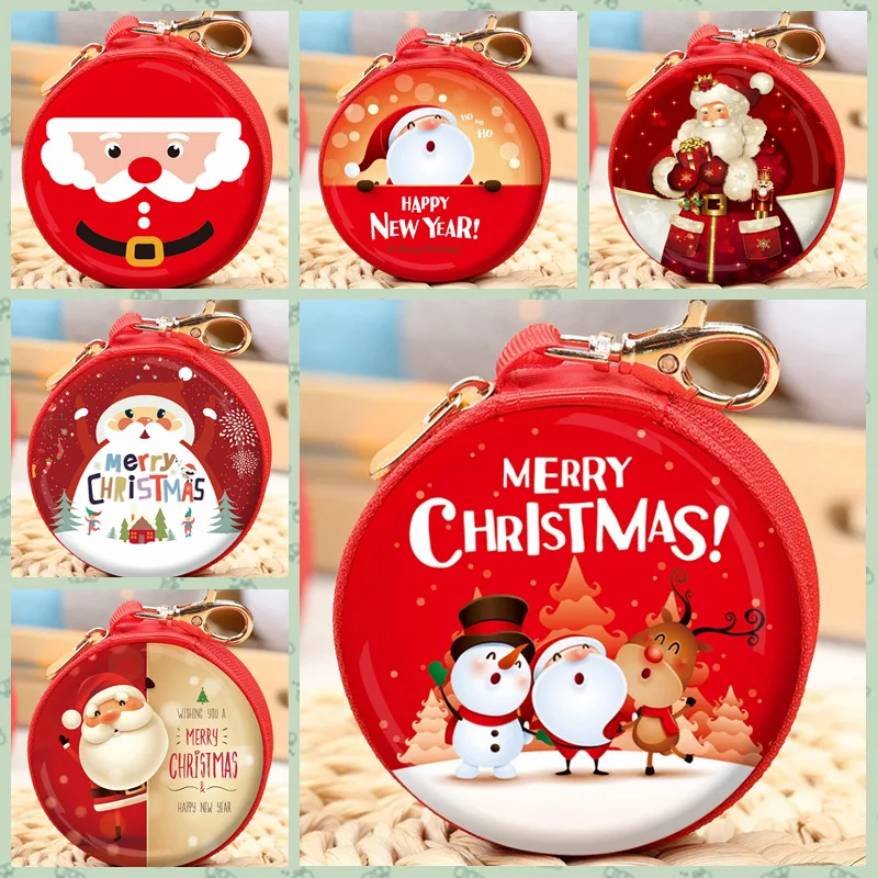 christmas decoration gift new christmas decoration cartoon cute