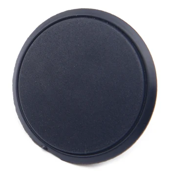 32mm Car Rear Wiper Delete Kit Block Off Plug Cap Hole Cover 3.2cm Fit for VW Volkswagen Golf 4 Audi A3
32mm Car Rear Wiper Delete Kit Block Off Plug Cap Hole Cover 3.2cm Fit for VW Volkswagen Golf 4 Audi A3